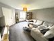 Thumbnail Semi-detached house for sale in Mill Court, Chinley, High Peak