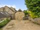 Thumbnail Cottage for sale in Silver Street, Chalford Hill, Stroud