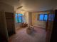 Thumbnail Detached house for sale in Hanyards Lane, Cuffley, Potters Bar