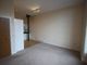 Thumbnail Flat to rent in Towns End Road, Draycott