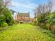 Thumbnail Detached house for sale in St. Stephens Avenue, St. Albans, Hertfordshire