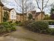 Thumbnail Flat for sale in Haig Court, Cambridge, Cambridgeshire