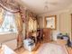 Thumbnail Detached house for sale in Ellis Avenue, Chalfont St Peter