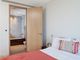 Thumbnail Flat for sale in Principal Tower, Worship Street, London, Greater London