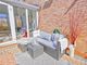 Thumbnail Detached house for sale in Bloomery Way, Clay Cross, Chesterfield, Derbyshire