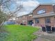 Thumbnail Detached house for sale in Welbeck Drive, Basildon