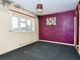 Thumbnail Semi-detached house for sale in Willow Close, Chesterton, Newcastle-Under-Lyme
