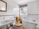 Thumbnail Terraced house for sale in Naunton Crescent, Cheltenham