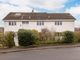 Thumbnail Detached house for sale in 100 Craigmount Avenue North, Corstorphine, Edinburgh