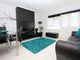 Thumbnail Flat for sale in Antoneys Close, Pinner