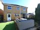 Thumbnail Detached house for sale in Spencer Drive, Midsomer Norton, Radstock