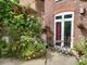 Thumbnail Detached house for sale in Brookhill Street, Stapleford, Nottingham