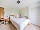 Thumbnail Terraced house for sale in Liverton Hill, Sandway, Maidstone