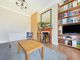 Thumbnail Flat for sale in Erin Mews, Granville Road, London