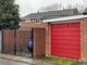 Thumbnail Semi-detached house for sale in Sturminster Close, Coventry