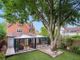 Thumbnail Detached house for sale in Cromwell Gardens, Marlow