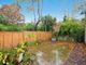 Thumbnail Terraced house for sale in Deanery Road, London, London