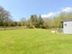 Thumbnail Detached house for sale in Causeway Wood, Acton Burnell, Shrewsbury, Shropshire