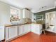 Thumbnail Terraced house for sale in Hessel Road, London
