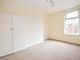 Thumbnail Terraced house for sale in Sephton Street, Lostock Hall, Preston