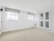 Thumbnail Flat for sale in Cumberland Terrace, Regent's Park, London