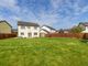 Thumbnail Property for sale in Ballatessan Meadow, Peel, Isle Of Man