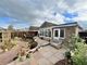 Thumbnail Detached bungalow for sale in Cherry Tree Crescent, Great Bridgeford