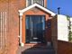 Thumbnail Detached house for sale in Holbeck Park Avenue, Barrow-In-Furness