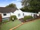 Thumbnail Semi-detached bungalow for sale in Beech Tree Way, Nelson