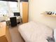 Thumbnail Town house for sale in Louisa Gardens, Stepney Green, London