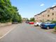 Thumbnail Flat for sale in 241/5 Gilmerton Road, Liberton, Edinburgh