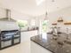 Thumbnail Detached house for sale in Rye Road, Hawkhurst, Cranbrook, Kent