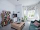 Thumbnail Flat for sale in Norwich Avenue West, Bournemouth