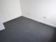 Thumbnail Flat to rent in New Road, Croxley Green, Rickmansworth, Hertfordshire