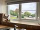 Thumbnail Link-detached house for sale in Sainte Honorine Du Fay Close, Swimbridge, Barnstaple