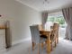 Thumbnail Semi-detached house for sale in Crestlands, Alresford, Colchester