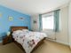 Thumbnail Flat for sale in Herbert Road, London