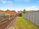 Thumbnail Terraced house for sale in Stephen Street, Rugby