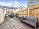 Thumbnail Terraced house for sale in Paget Street, Kibworth Beauchamp, Leicester