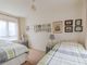Thumbnail Semi-detached house for sale in Rectory Court, Bishophill, York