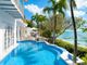 Thumbnail Villa for sale in Paynes Bay Beach, Barbados