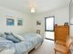 Thumbnail Property for sale in Boathouse Apartments, Cotall Street, London