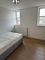 Thumbnail Flat to rent in Vaughan Road, Harrow