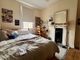 Thumbnail Terraced house for sale in Roslyn Road, Redland, Bristol