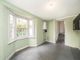 Thumbnail Property for sale in Dunstans Road, London