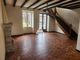 Thumbnail Cottage for sale in Langourla, Bretagne, 22330, France