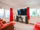 Thumbnail Mobile/park home for sale in Willow, Three Rivers Country Park, West Bradford, Clitheroe