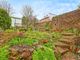 Thumbnail Property for sale in Sampford Brett, Taunton