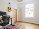 Thumbnail Terraced house for sale in Elfort Road, London
