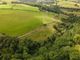 Thumbnail Detached house for sale in Oregon Cottage, Camptown, Jedburgh, Scottish Borders